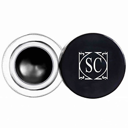 Подводки для глаз цвет: фиолетовый SINSATION COSMETICS