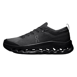ON1 Кроссовки Cloudtilt MoZendaya x Wmns 'Triple Black' Women's