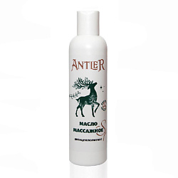 Уход за кожей ANTLER