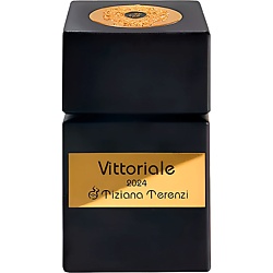 Vittoriale 2024