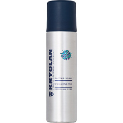 Спрей оттеночный KRYOLAN