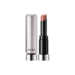 Увлажняющая помада-бальзам Sensual Nude Balm Lipstick
