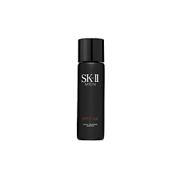Эссенция для лица Men Facial Treatment Essence