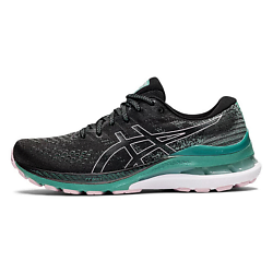 Кроссовки Gel Kayano 28