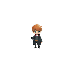 Игрушка Harry Potter Magic World Collection Mystery Wand Ron