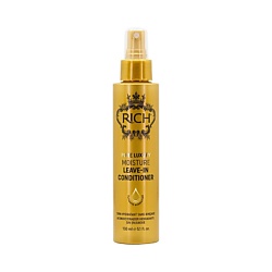 Спрей-кондиционер увлажняющий Moisture Leave-in Conditioner