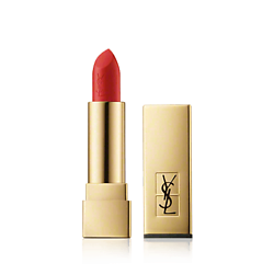 Губная помада Ikonen Rouge Pur Couture
