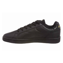 Кроссовки Reebok Royal Complete Sneakers Black Women's