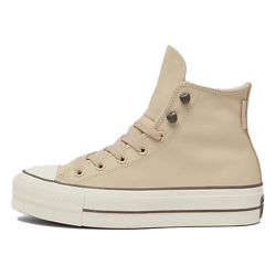Кеды женские Chuck Tayor All Star Lift Platform High