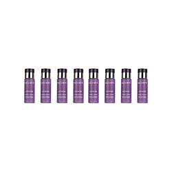 Набор восстанавливающий Liposome Advanced