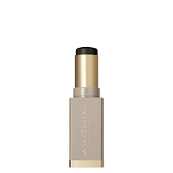 Стик для контурирования Contouring Stick Smooth Blur