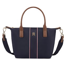 Сумка Monogram Tote