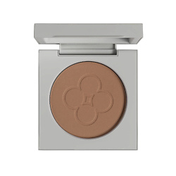 Бронзер для лица PURE BRONZER для контуринга