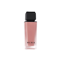 Блески для губ HERA HERA