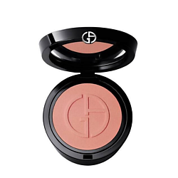 Компактные румяна Luminous Silk Glow