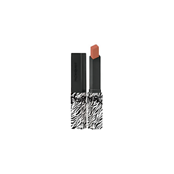 Лимитированная губная помада Rouge Pur Couture The Slim Velvet Radical