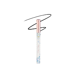 Подводки для глаз FLOWER KNOWS