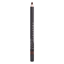 Карандаш для глаз Luster Glide
