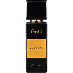 Black Collection Antalya