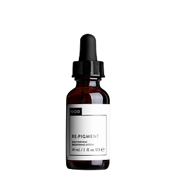 Сыворотка против пигментации RE: Pigment Serum