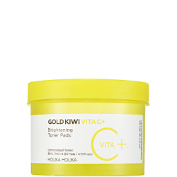Пилинги для лица HOLIKA HOLIKA