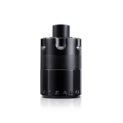 Парфюмерная вода The Most Wanted Eau de Parfum Intense