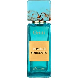 Turchesi Pomelo Sorrento