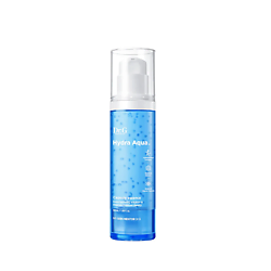 Увлажняющая эссенция для лица Hydra Aqua Capsule Essence