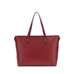 Сумка-тоут Norom Tote Bag