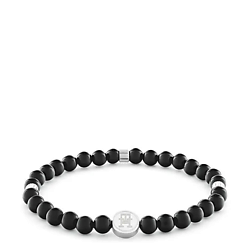 Браслет TH85 Beads 2790609