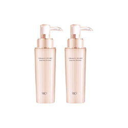 Набор увлажняющих эмульсий для лица Firming Secret Essential Emulsion