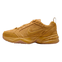 Кроссовки унисекс Air Monarch 4