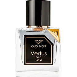 Oud Noir