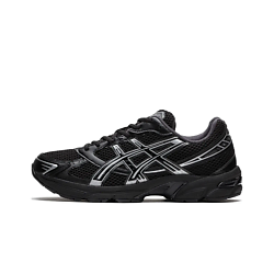 Кроссовки Gel-1130