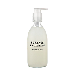 Гель для душа Duschgel Body Wash