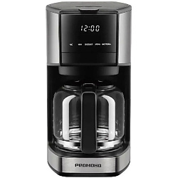 Кофеварка капельная CM706
