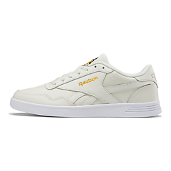 Кроссовки Reebok Royal Techque T Sneakers Creamy