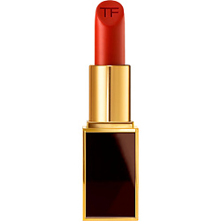 Помада для губ Runway Lip Color