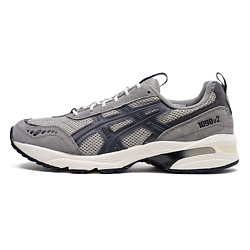 Кроссовки Gel 1090 V2 Oyster Grey