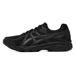 Кроссовки Jog 100T 'Black'