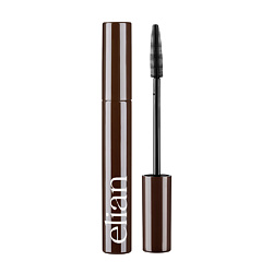 Тушь для удлинения и объема ресниц Multiverse Mascara