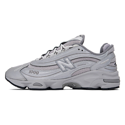Кроссовки для бега NB 1000