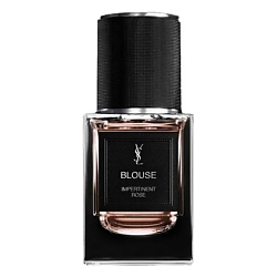 Парфюмерная вода Blouse Impertinent Rose