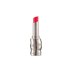 Увлажняющая помада-бальзам Perfecting Lip Color