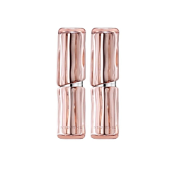 Набор губных помад THAI LATTE SHEER ROUGE