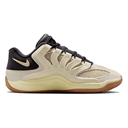 Баскетбольные кроссовки мужские KD 18 Low top