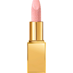 Макияж TOM FORD