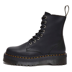 Ботинки короткие тактические унисекс DR. MARTENS