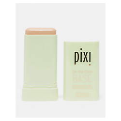Макияж PIXI