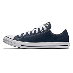 Кроссовки Chuck Taylor All Star Ox Navy